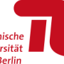 langfr-225px-logo_der_technischen_universitaet_berlin.svg.png