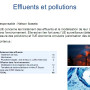 effluents_et_pollutions.jpg