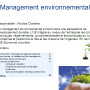 management_environnemental.jpg