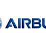 airbus.png