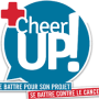 cheerup.png