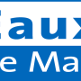 logo-eaux-de-marseille.png