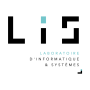 logo_lis_color.png
