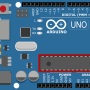 arduino-uno_microship.png