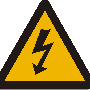 warning-signs-danger-free-cliparts-that-you-can-download-to-you-i0hvnd-clipart.gif
