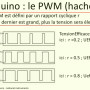 pwm_rapport_cyclique.jpg