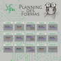 planning_formas.png