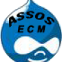 assos-ecm_transparent.png