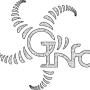 logo_ginfo_b_w.png