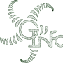 logo_ginfo_green.png