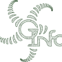 logo_ginfo_green_small.png