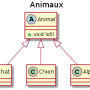 animaux_uml.png