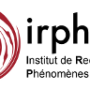 logo-irphe-web.png
