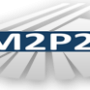 logo_m2p2.png