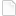rdd_ddefi_2026_cr_gregoireedouard.webp